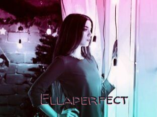 Ellaperfect