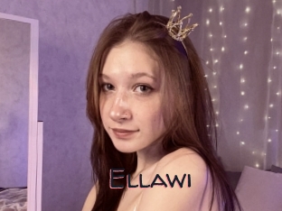 Ellawi