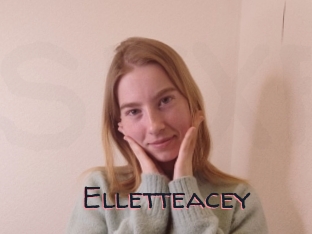 Elletteacey