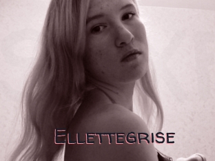 Ellettegrise