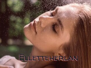 Elletteherlan