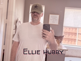 Ellie_hubby