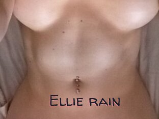 Ellie_rain