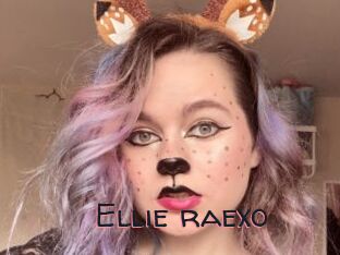 Ellie_raexo