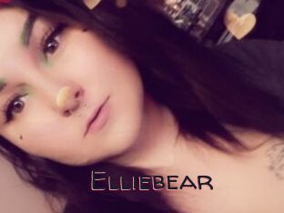 Elliebear