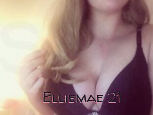 Elliemae_21