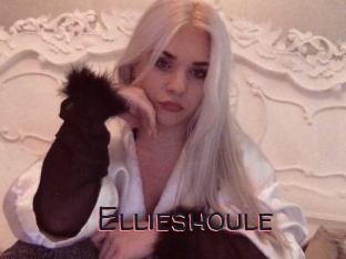 Ellieshoule