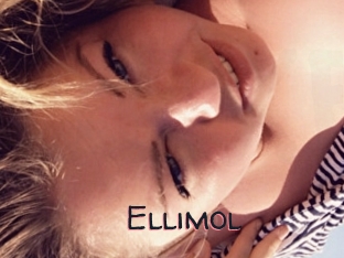 Ellimol