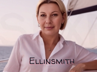 Ellinsmith