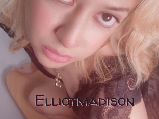 Elliotmadison