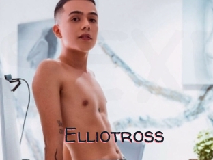 Elliotross