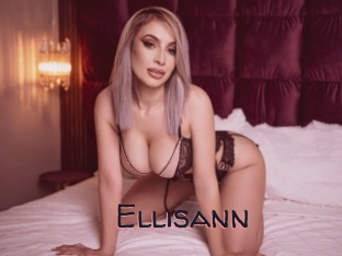 Ellisann