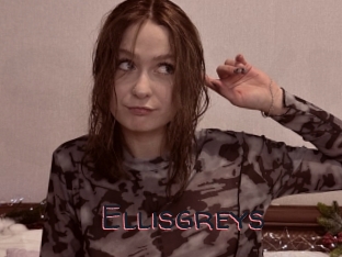 Ellisgreys