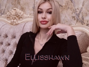 Ellisshawn