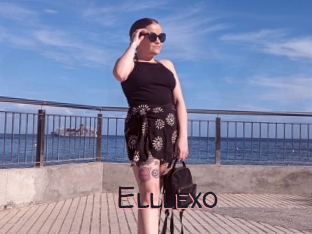 Elllexo