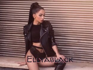 Ellyablack