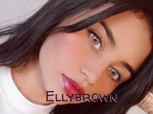 Ellybrown