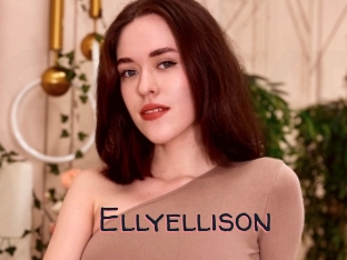 Ellyellison