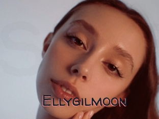 Ellygilmoon