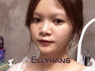 Ellyhang