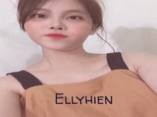 Ellyhien