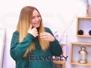 Ellyolsey