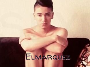 Elmarquez