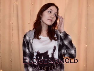 Eloisearnold