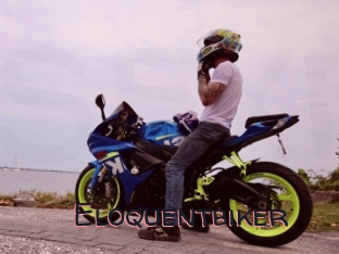 Eloquentbiker