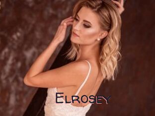 Elrosey