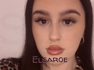 Elsaroe