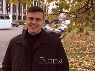 Elsen