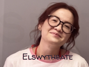 Elswythbate