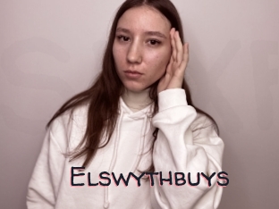 Elswythbuys