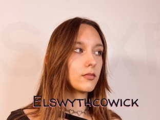 Elswythcowick