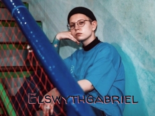Elswythgabriel