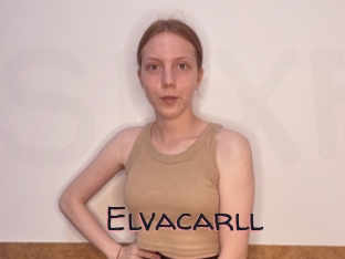 Elvacarll