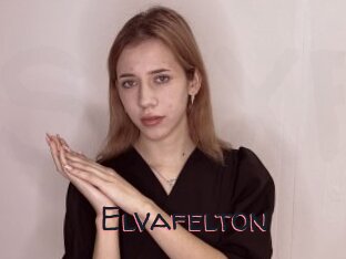 Elvafelton