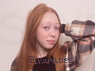 Elvafildes