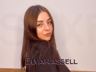 Elvahassell