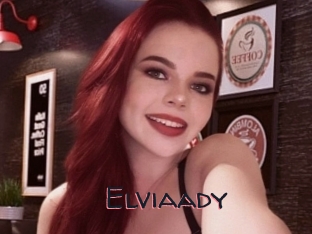 Elviaady