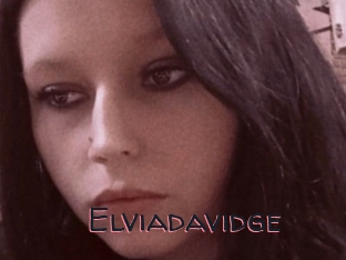 Elviadavidge