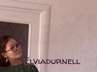 Elviadurnell