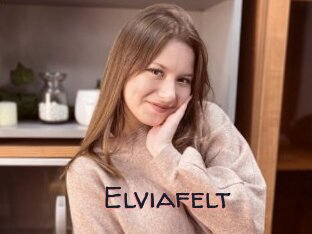 Elviafelt