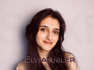 Elviafugler