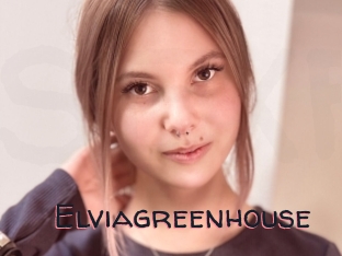 Elviagreenhouse