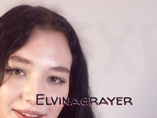 Elvinagrayer