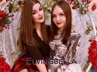 Elvingbella