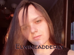 Elwineadderly