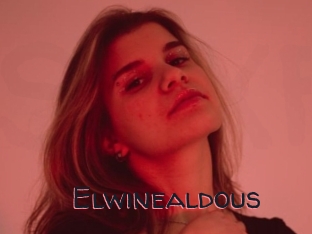 Elwinealdous